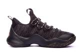 peak outdoor basketball shoes