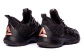 peak outdoor basketball shoes