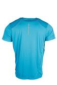 peak round neck t shirt