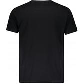 peak round neck t shirt