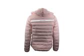 peak light down jacket