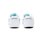 CONVERSE PRO BLAZE V2