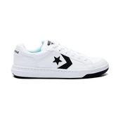 CONVERSE PRO BLAZE V2